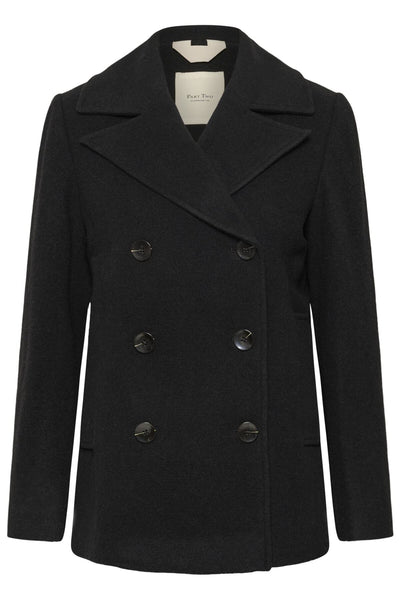 LekiasPW OTW Black - 30310253 Thumbnail