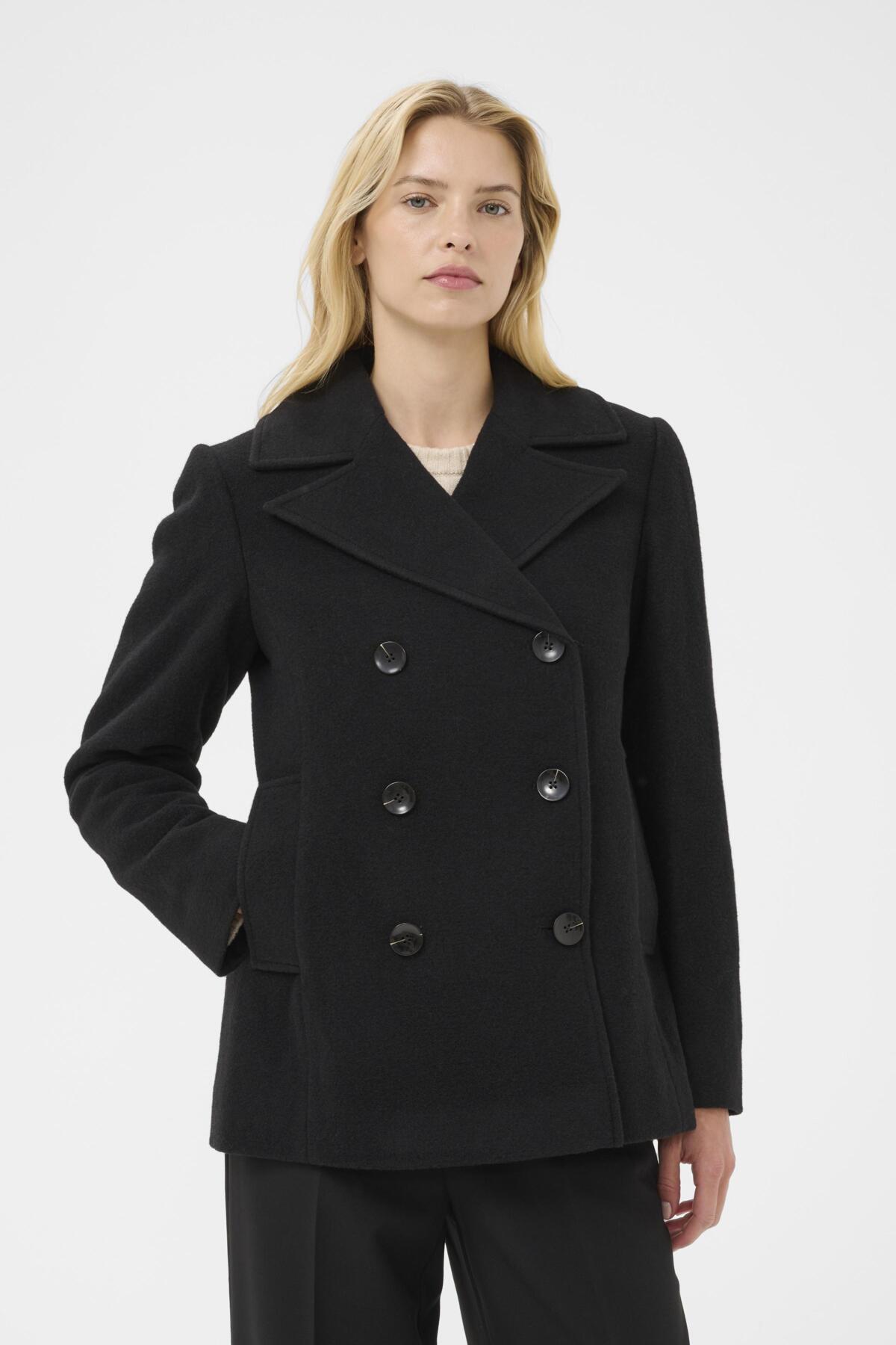 LekiasPW OTW Black - 30310253