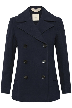 LekiasPW OTW Dark Navy - 30310253