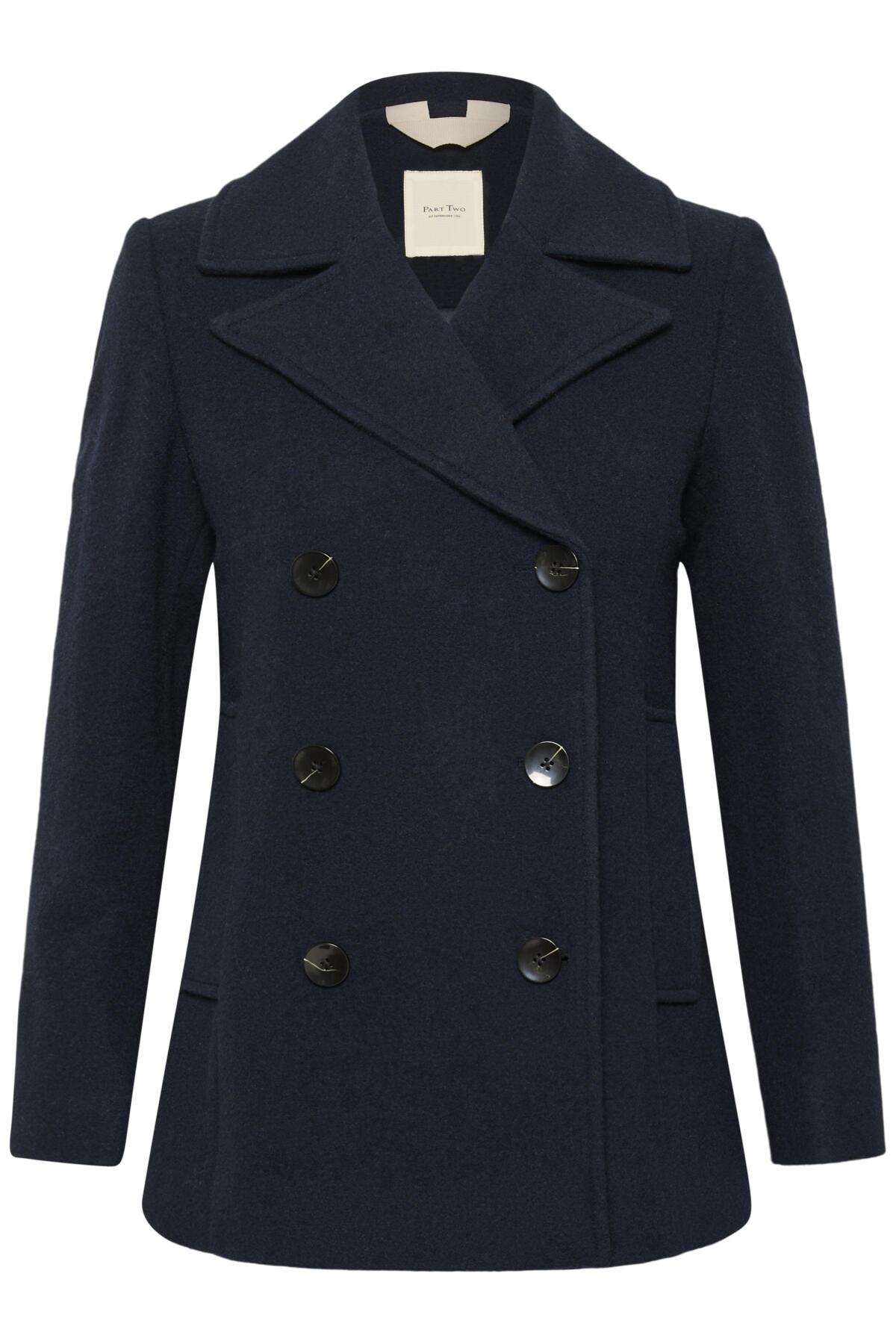 LekiasPW OTW Dark Navy - 30310253