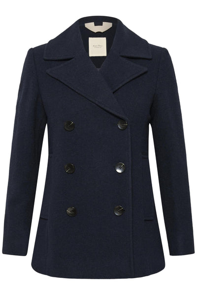 LekiasPW OTW Dark Navy - 30310253 Thumbnail