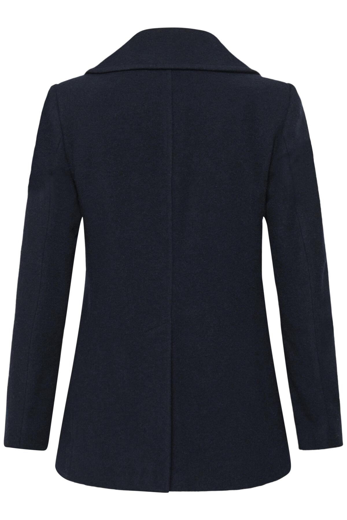 LekiasPW OTW Dark Navy - 30310253