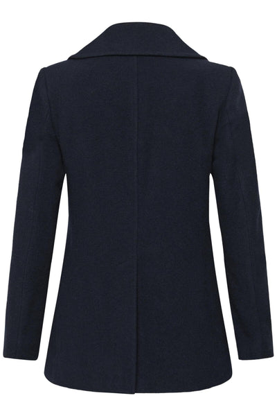 LekiasPW OTW Dark Navy - 30310253 Thumbnail