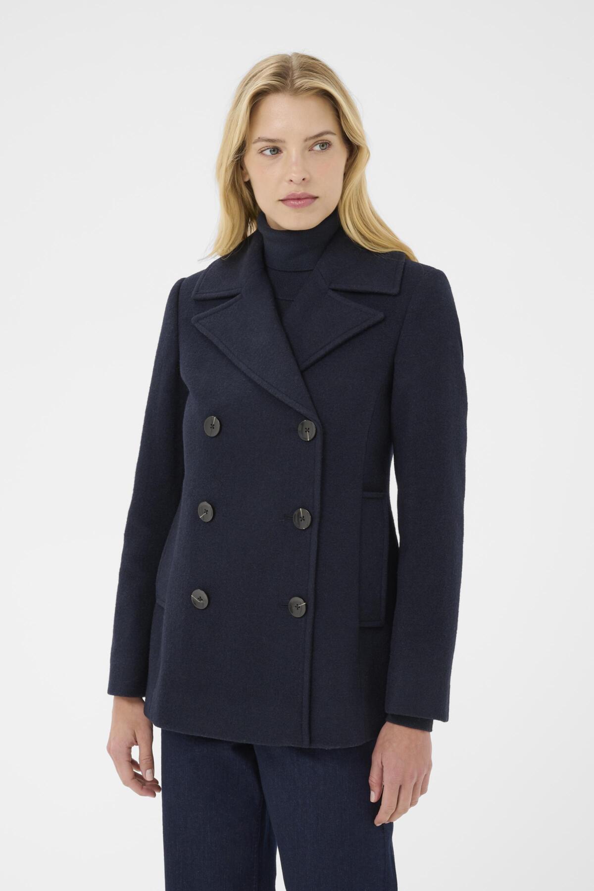 LekiasPW OTW Dark Navy - 30310253