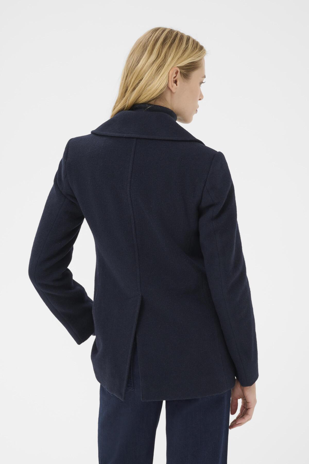 LekiasPW OTW Dark Navy - 30310253