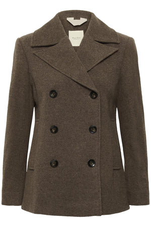 LekiasPW OTW Dark Walnut Melange - 30310253