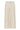 TinleyPW PA French Oak - 30310255