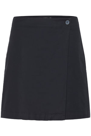 TabittaPW SK Dark Navy - 30310256