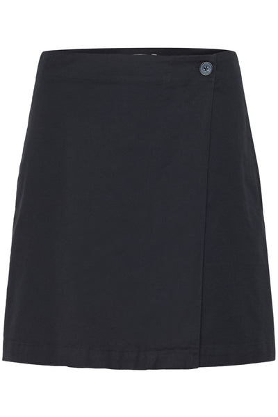 TabittaPW SK Dark Navy - 30310256 Thumbnail