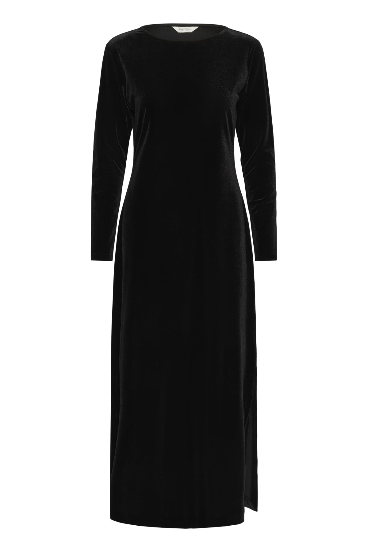 DidaPW DR Black - 194008 - 30310257