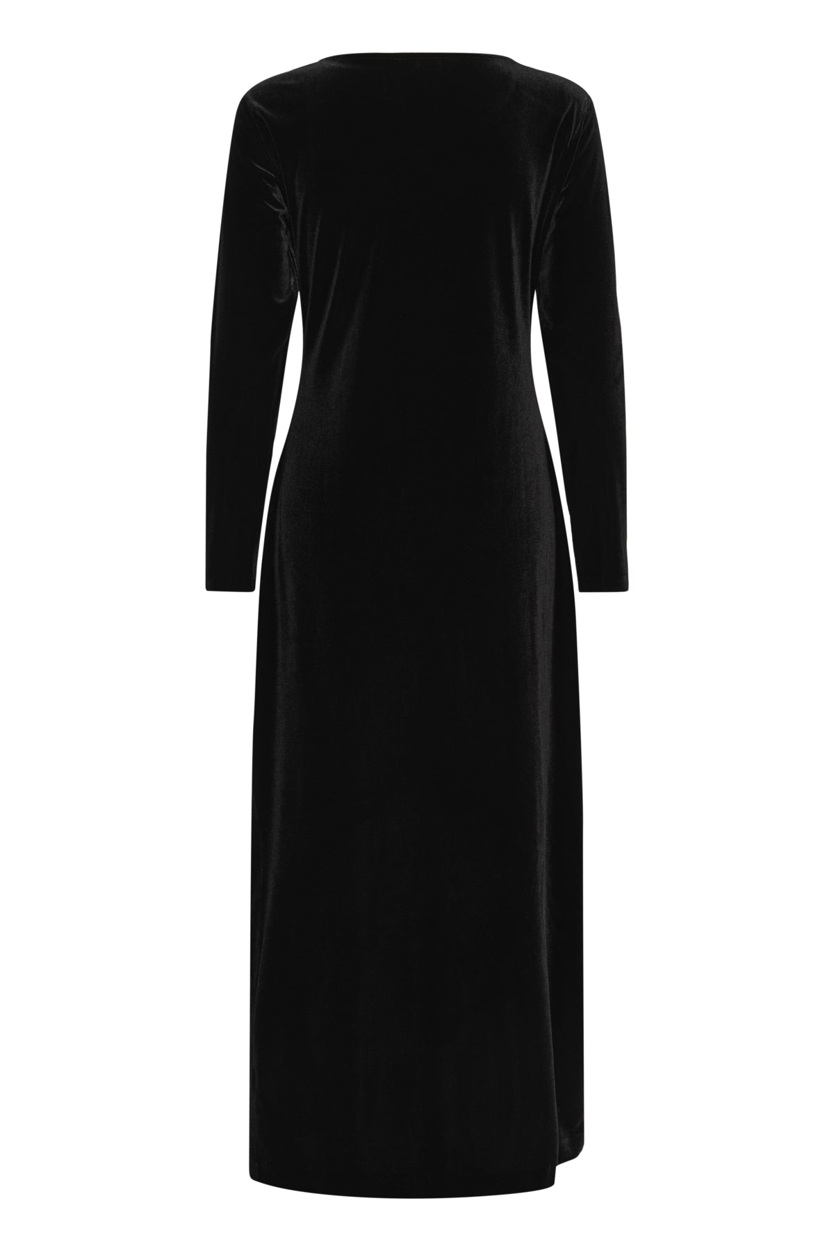 DidaPW DR Black - 194008 - 30310257