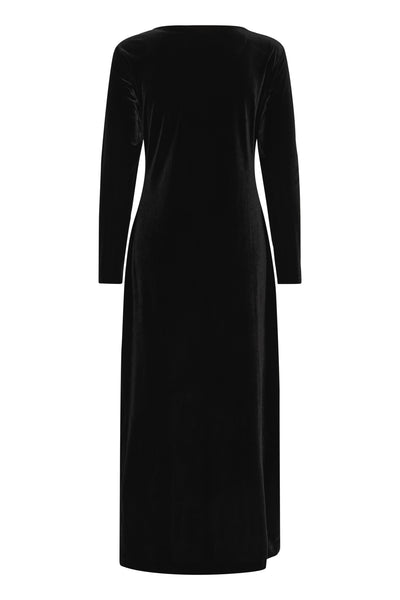 DidaPW DR Black - 194008 - 30310257 Thumbnail