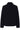 Brand Turbo brand-b6ffb5de-7c9d-46ea-ae2b-a5f8fee59b8a image 2/7