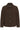 LamillaPW OTW Downtown Brown Melange - 19122 - 30310259