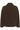 LamillaPW OTW Downtown Brown Melange - 19122 - 30310259