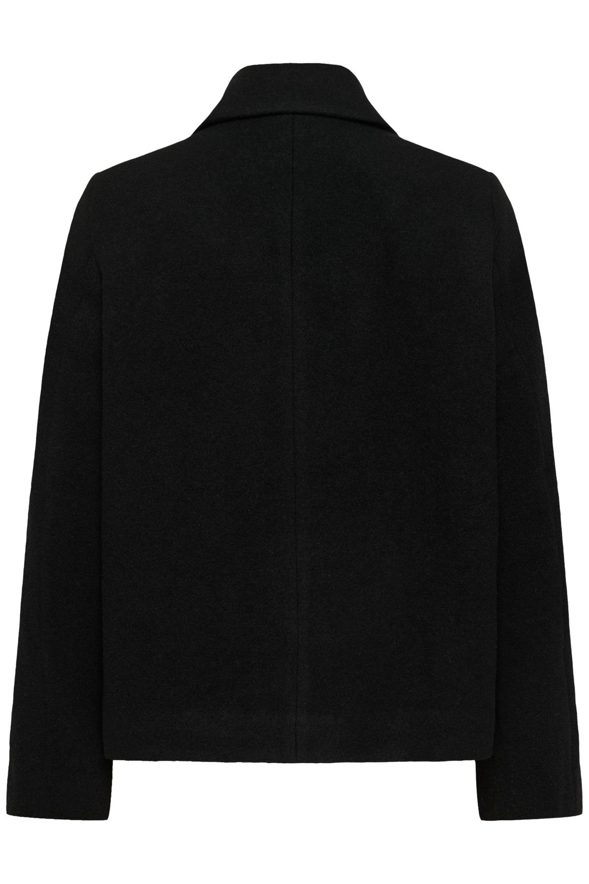 LamillaPW OTW Black