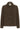 LamillaPW OTW Dark Walnut Melange
