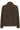 LamillaPW OTW Dark Walnut Melange