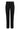 Brand Turbo brand-4e6b194a-a8e7-4364-bcde-ac93891a7a49 image 1/9