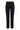 Brand Turbo brand-4e6b194a-a8e7-4364-bcde-ac93891a7a49 image 2/9