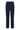 Brand Turbo brand-88089778-c19b-46f0-9e99-b11720c82224 image 1/7
