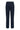Brand Turbo brand-88089778-c19b-46f0-9e99-b11720c82224 image 2/7