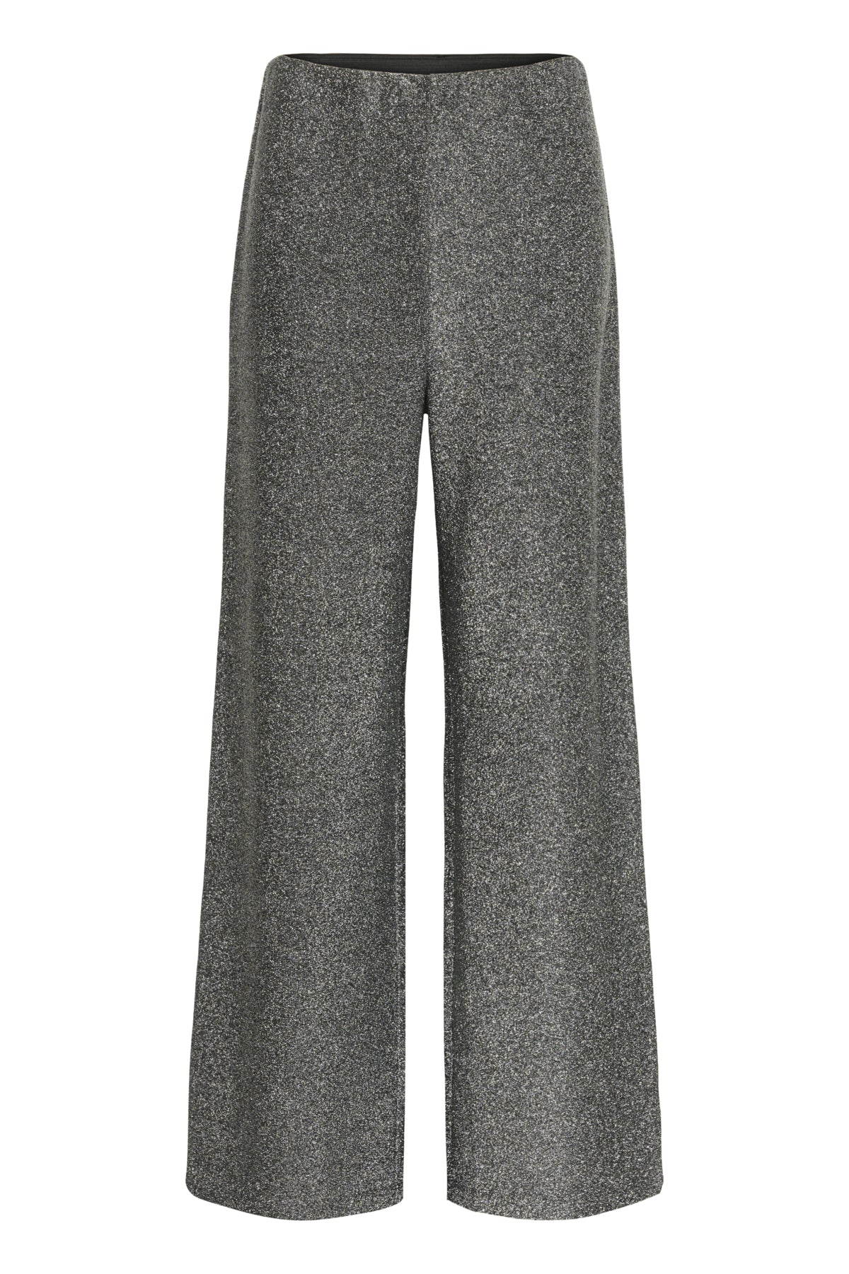 VibekkePW PA Black Shimmer - 304558 - 30310271