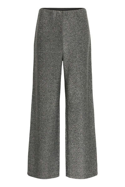 VibekkePW PA Black Shimmer - 304558 - 30310271 Thumbnail