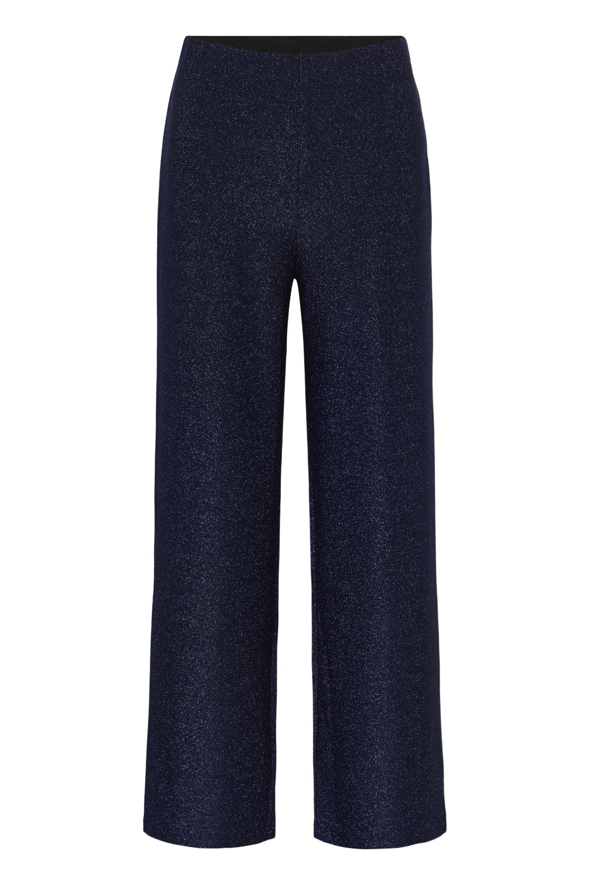 VibekkePW PA Navy Shimmer - 304559 - 30310271