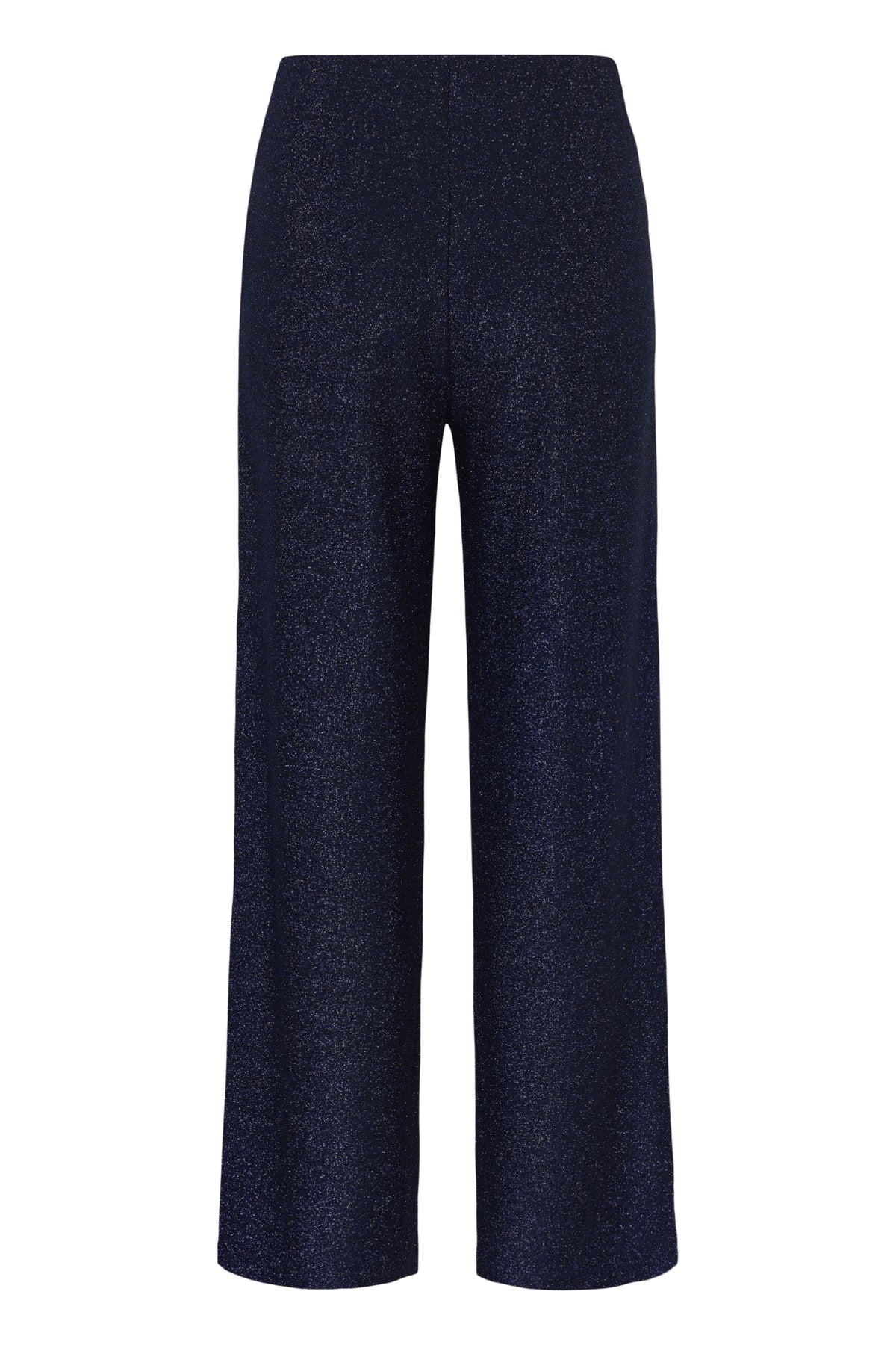 VibekkePW PA Navy Shimmer - 304559 - 30310271