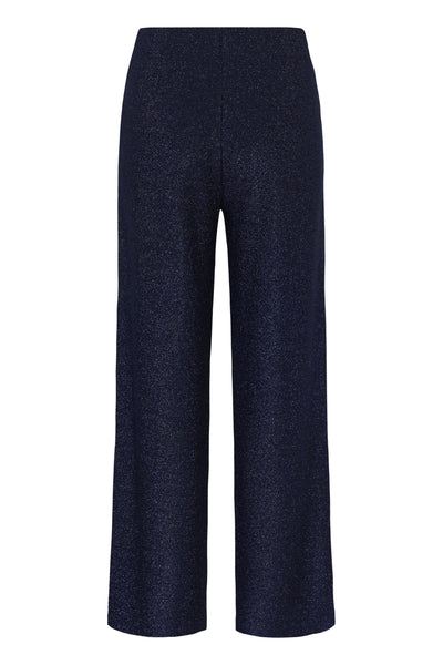 VibekkePW PA Navy Shimmer - 304559 - 30310271 Thumbnail