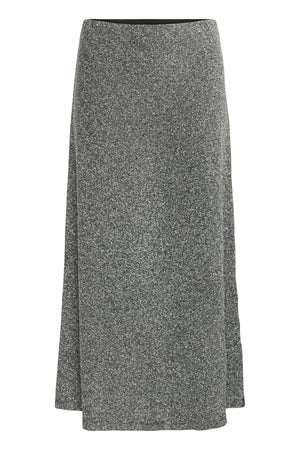 ViebePW SK Black Shimmer - 304558 - 30310272