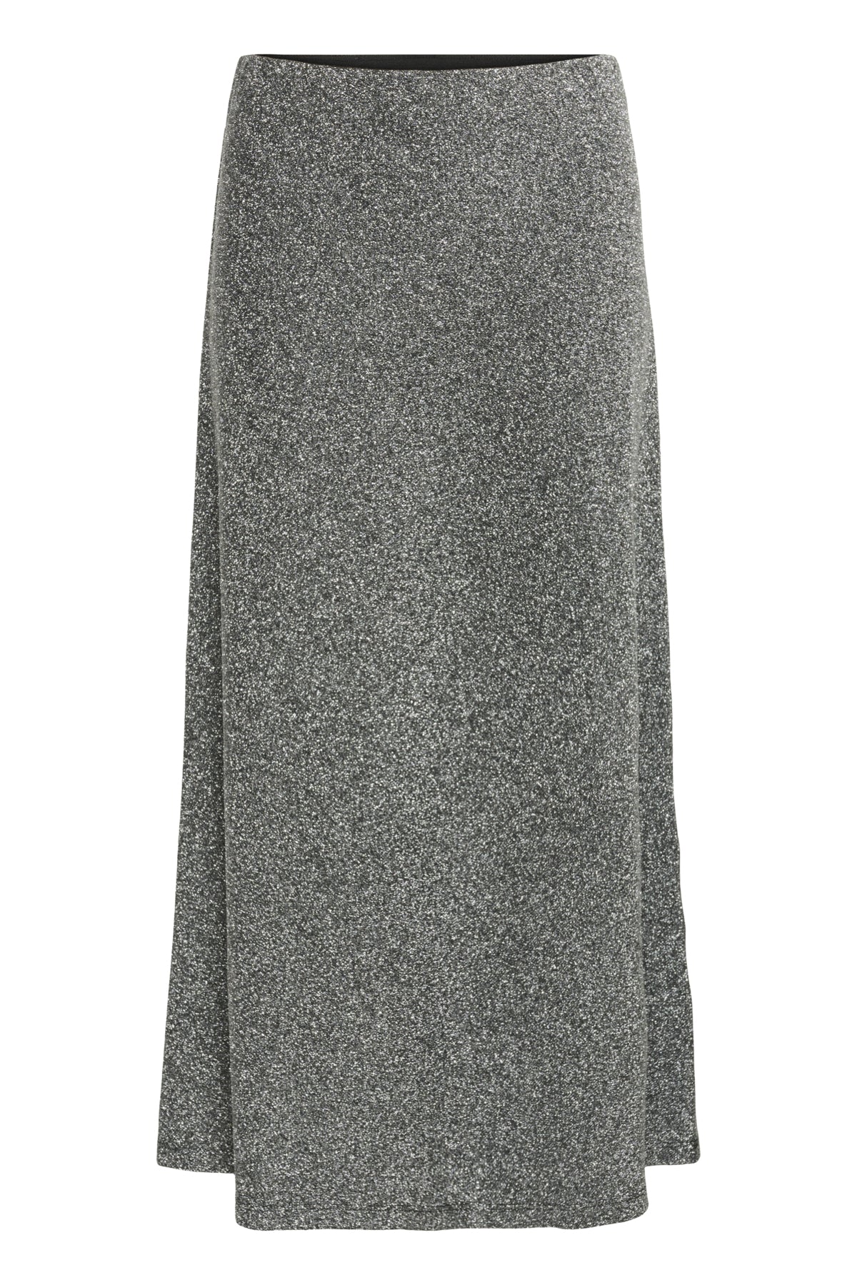 ViebePW SK Black Shimmer - 304558 - 30310272