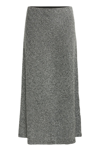 ViebePW SK Black Shimmer - 304558 - 30310272 Thumbnail