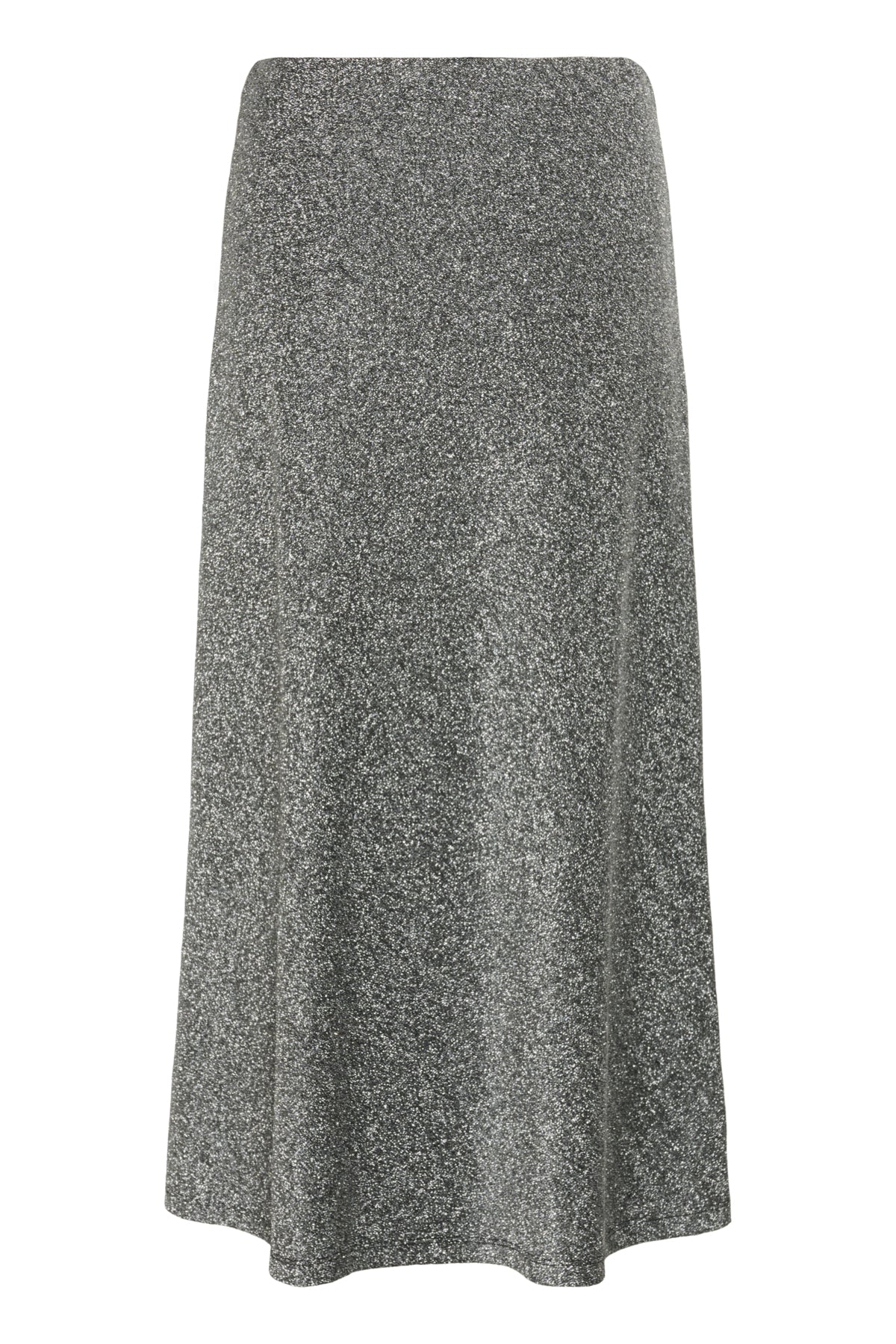 ViebePW SK Black Shimmer - 304558 - 30310272