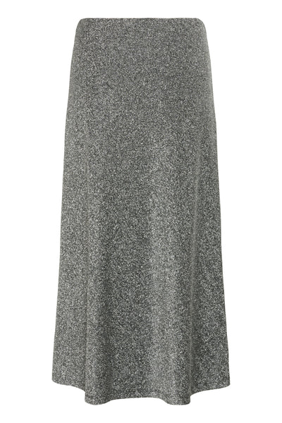 ViebePW SK Black Shimmer - 304558 - 30310272 Thumbnail