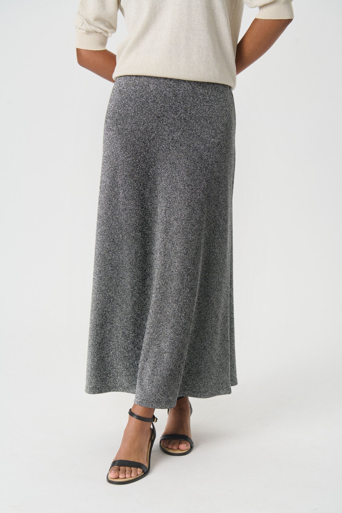 ViebePW SK Black Shimmer - 304558 - 30310272