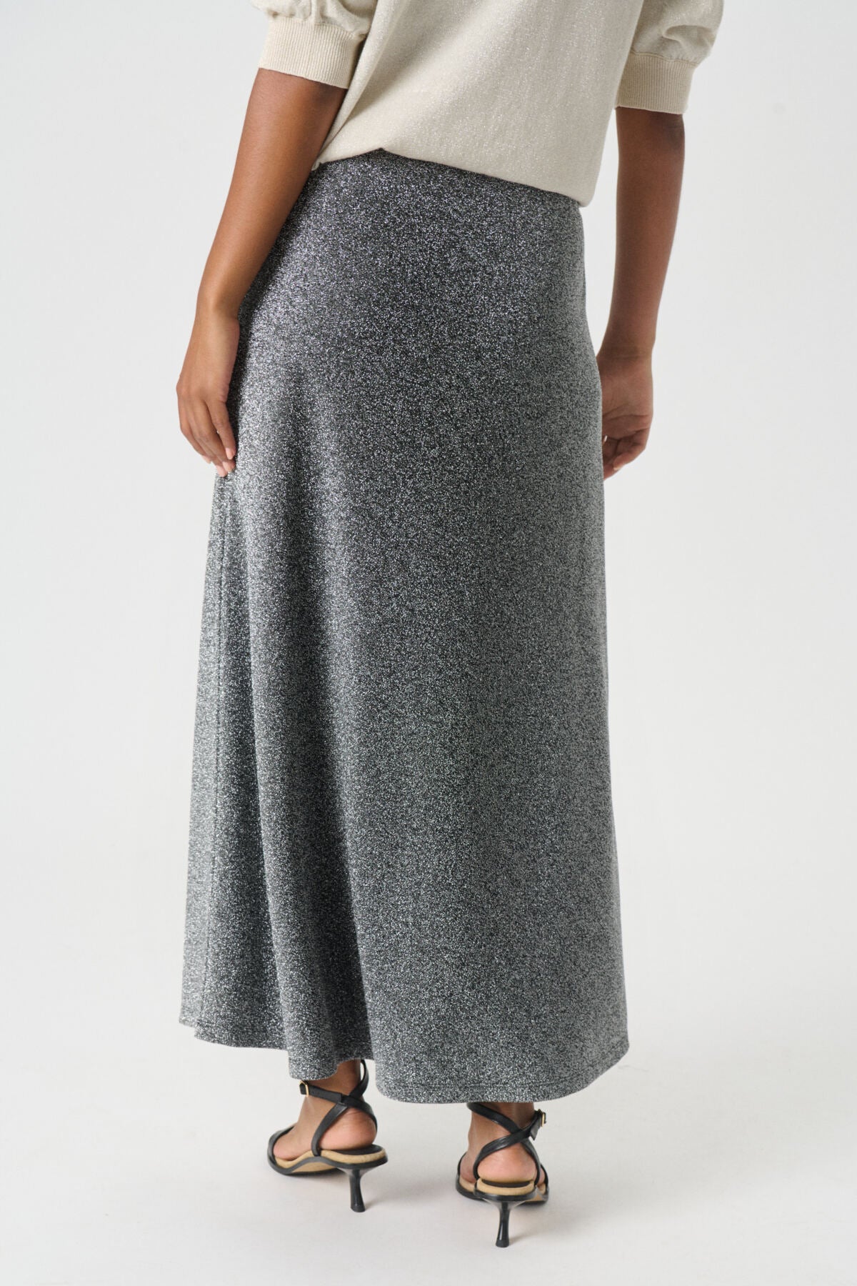 ViebePW SK Black Shimmer - 304558 - 30310272