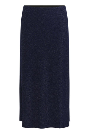 ViebePW SK Navy Shimmer - 304559 - 30310272