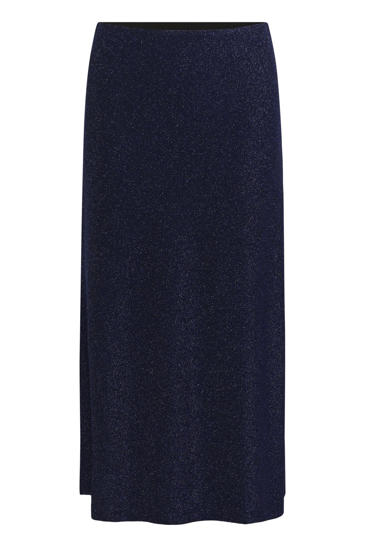 ViebePW SK Navy Shimmer - 304559 - 30310272