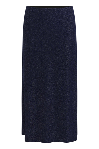 ViebePW SK Navy Shimmer - 304559 - 30310272 Thumbnail