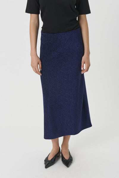 ViebePW SK Navy Shimmer - 304559 - 30310272 Thumbnail