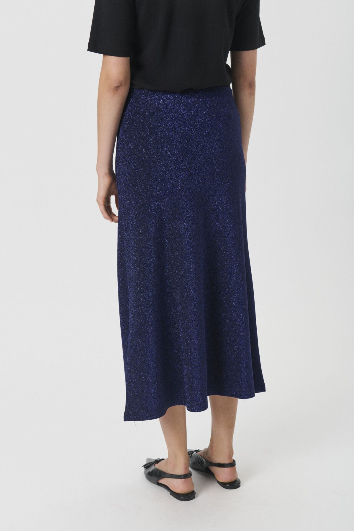 ViebePW SK Navy Shimmer - 304559 - 30310272