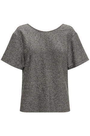 VerronaPW TS Black Shimmer - 304558 - 30310273