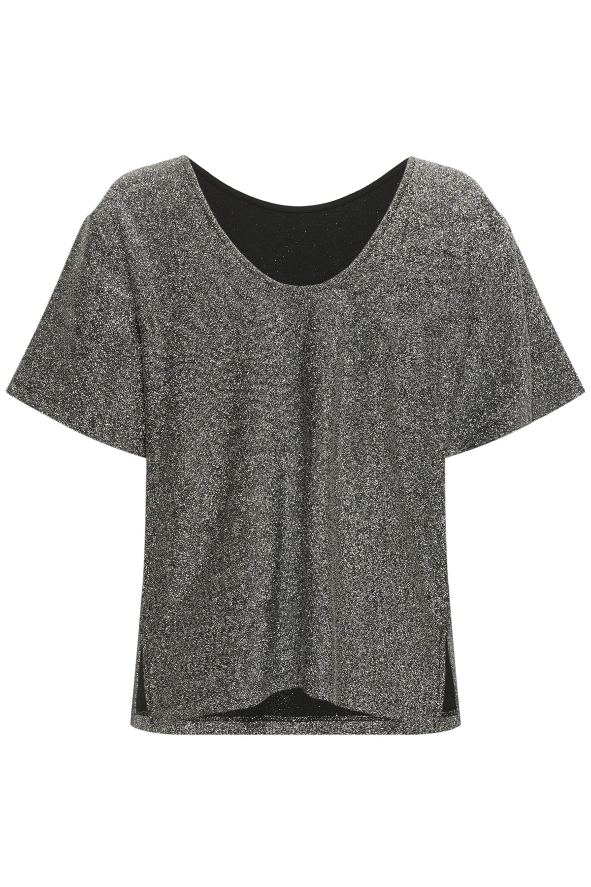 VerronaPW TS Black Shimmer - 304558 - 30310273