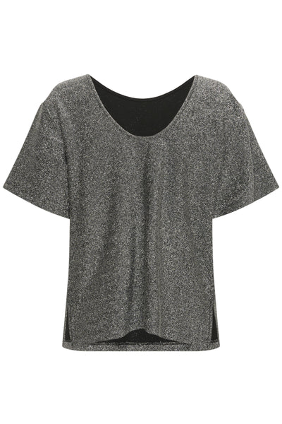 VerronaPW TS Black Shimmer - 304558 - 30310273 Thumbnail