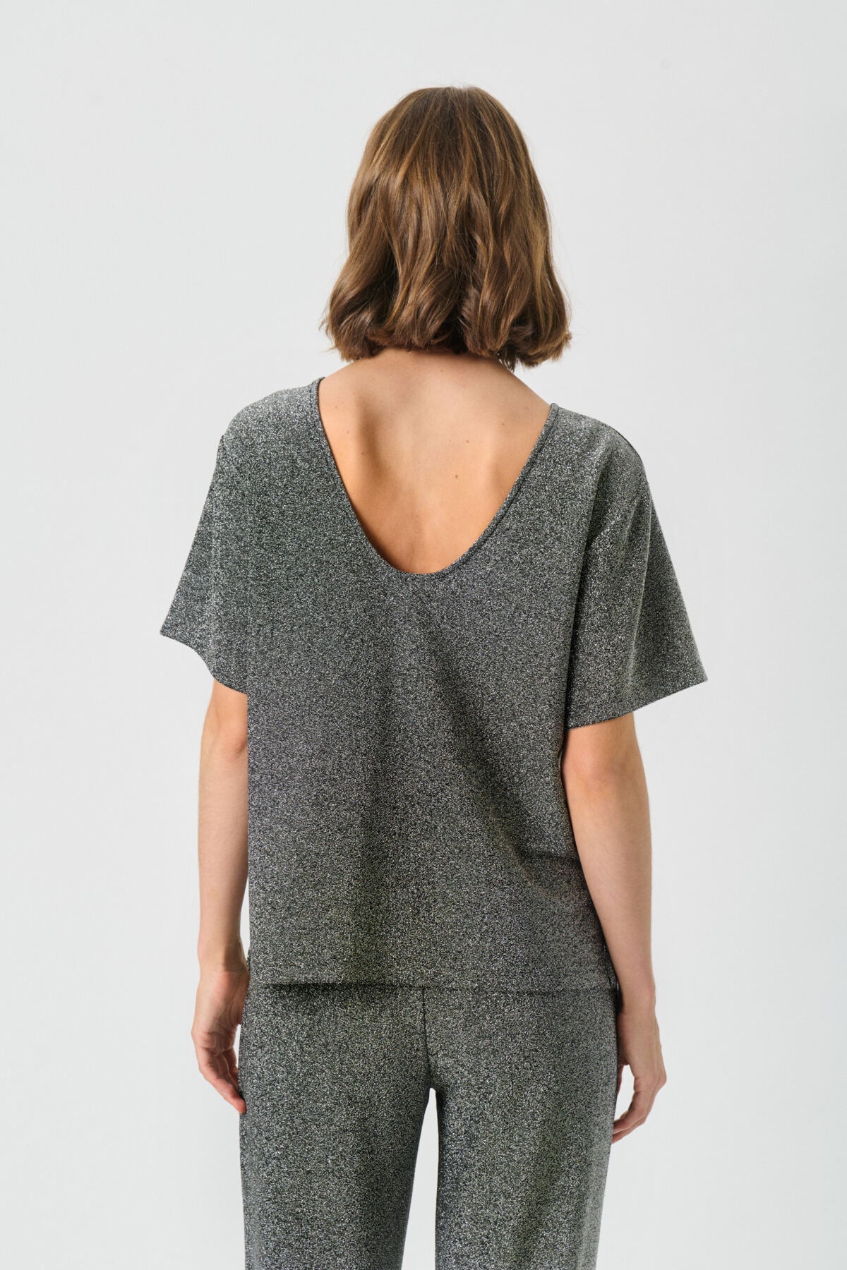 VerronaPW TS Black Shimmer - 304558 - 30310273