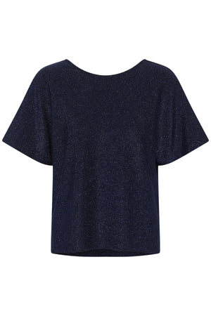 VerronaPW TS Navy Shimmer - 304559 - 30310273