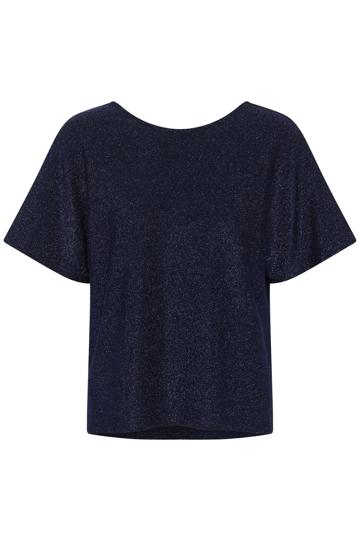 VerronaPW TS Navy Shimmer - 304559 - 30310273