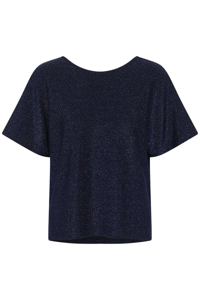 VerronaPW TS Navy Shimmer - 304559 - 30310273 Thumbnail